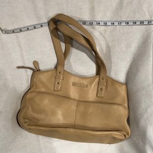 Jones New York purse